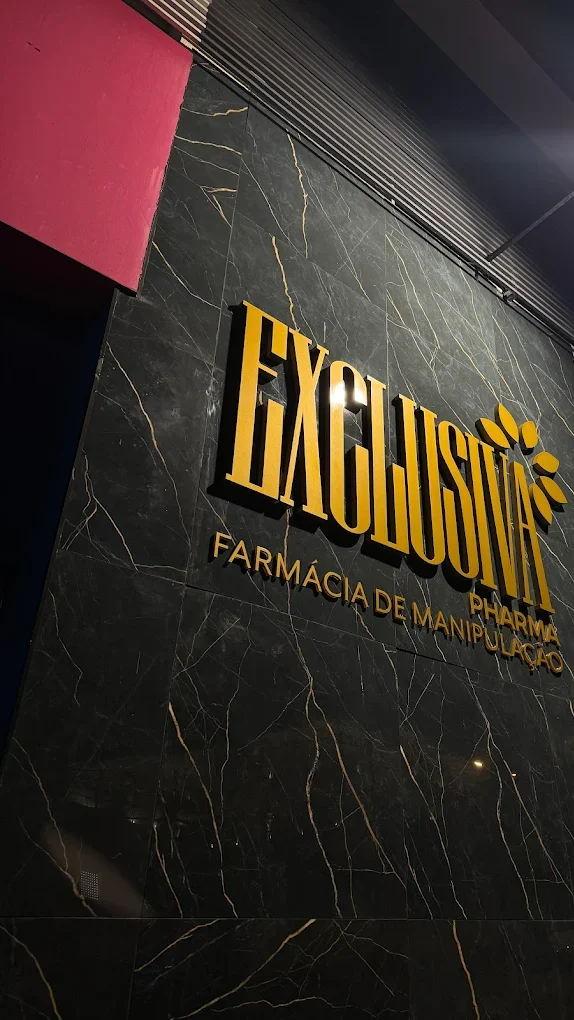 farmácia de manipulação (2)